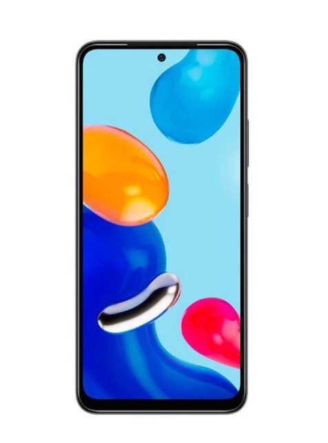 Xiaomi Redmi Note 11s 6/64GB