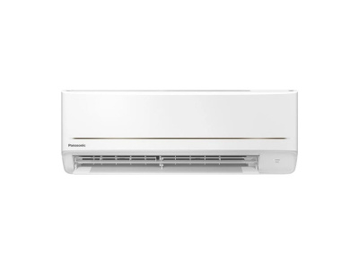 PANASONIC CS-PZ25WKD / CU-PZ25WKD