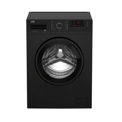 BEKO WTE 7512 BOB
