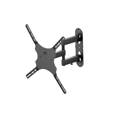 LCD STAND SUREFIX 440