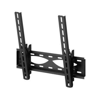 LCD STAND SUREFIX 330