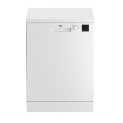 BEKO DVN 05321 W