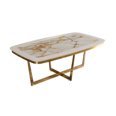 Gloria jurnal masası