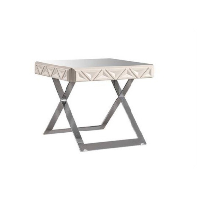 Asus künc jurnal masası