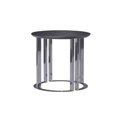 Lion künc jurnal masası