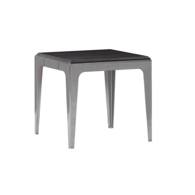 Lucca künc jurnal masası