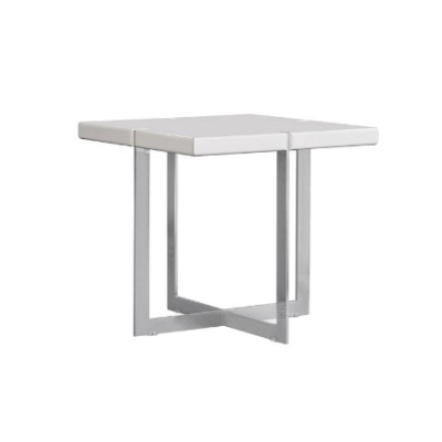 Parma künc jurnal masası