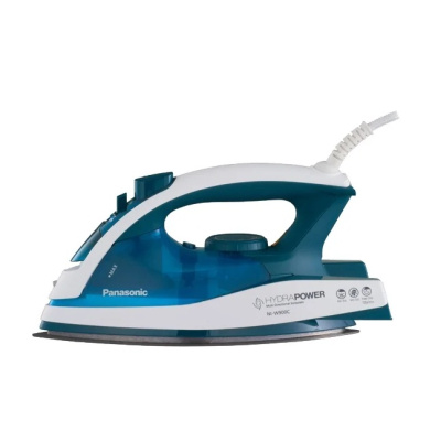 PANASONİC NI-W900CMTW