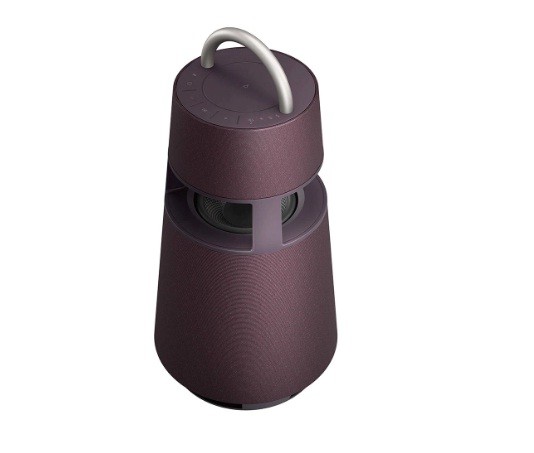 LG RP4
