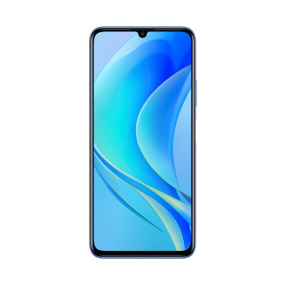 HUAWEI Nova Y70 4/128GB