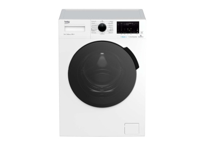 BEKO MVSPE 7H9616 W