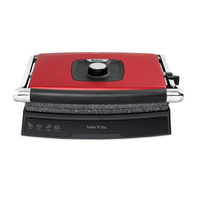 Fakir Taste N Joy Rouge