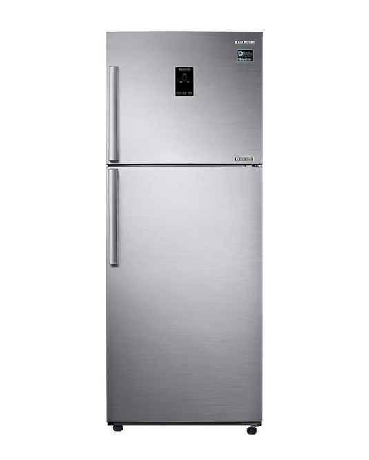 SAMSUNG RT 35K5440 S8