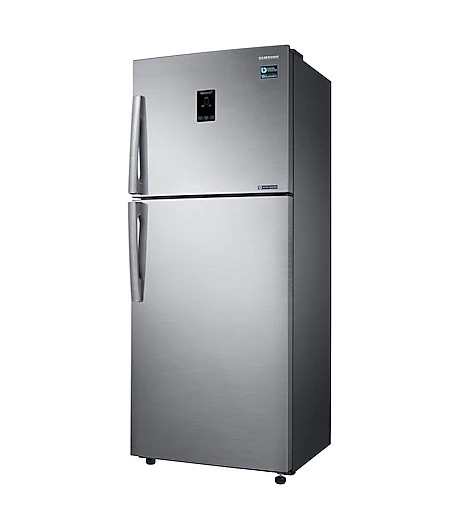 SAMSUNG RT 35K5440 S8