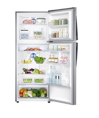 SAMSUNG RT 35K5440 S8