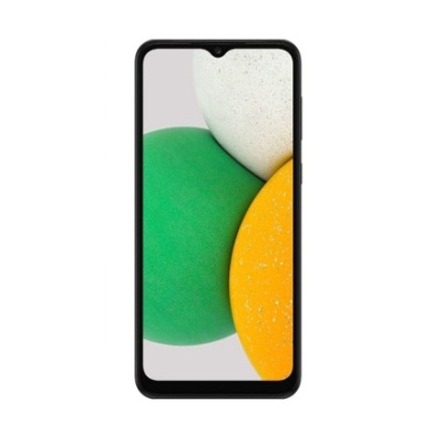 SAMSUNG GALAXY A03 Core 32GB