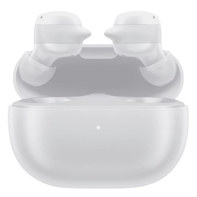 Qulaqlıq Xiaomi Redmi Buds 3 Lite White