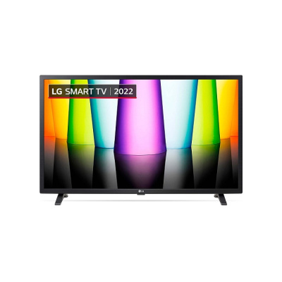 LG 32LQ63006LA