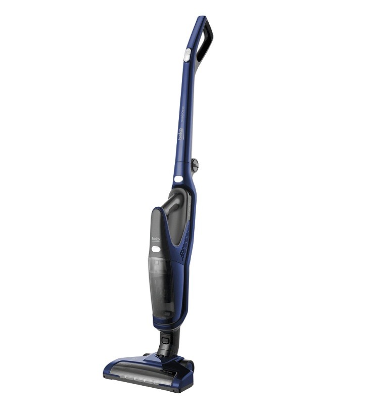 BEKO VRT 61821 VD