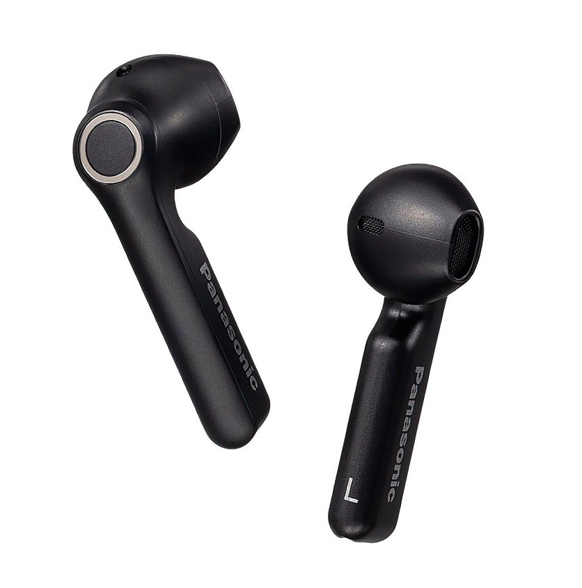 Panasonic RZ-B100WDGCK