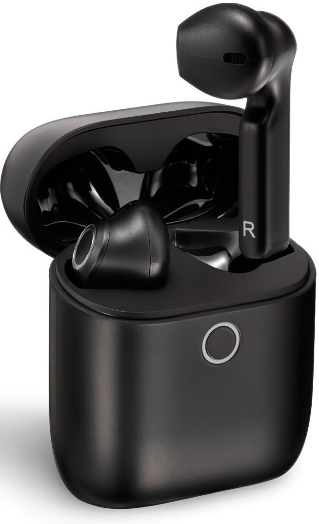 Panasonic RZ-B100WDGCK