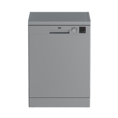 BEKO DVN 05321 S
