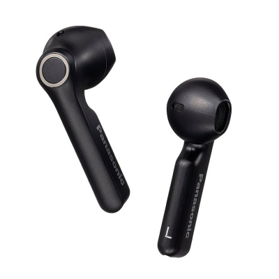 Panasonic RZ-B100WDGCK