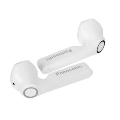 Panasonic RZ-B100WDGCW