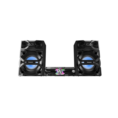 Panasonic SC-MAX3500GS