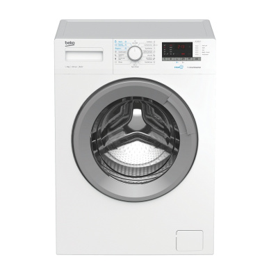 BEKO WTV 9612 XS