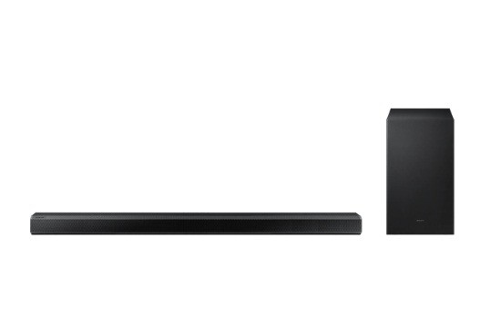 SAMSUNG HW-Q700A
