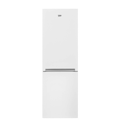 BEKO RCNK 321 K20W