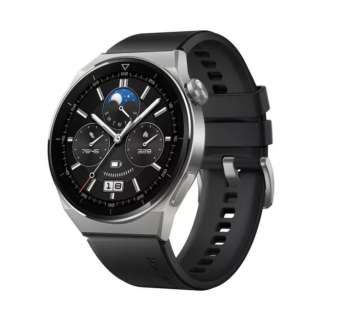 Huawei pro store watch gt