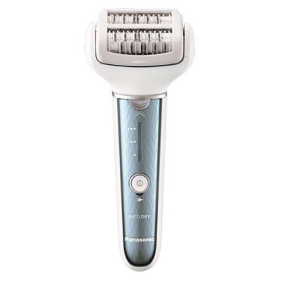 PANASONIC ES-EL2A-A520