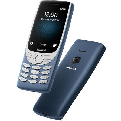 NOKIA 8210 4G