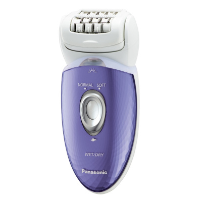 PANASONİC ES-ED23-V520