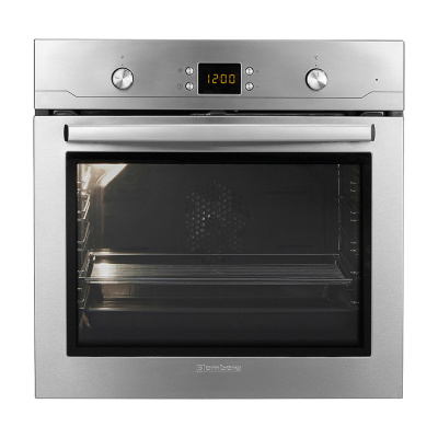 Blomberg BEO 7422X