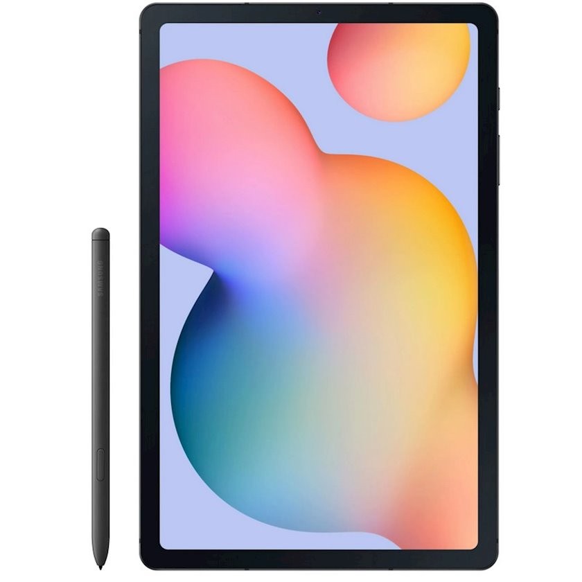 SAMSUNG GALAXY TAB S6 LITE SM-P619 128GB GRAY
