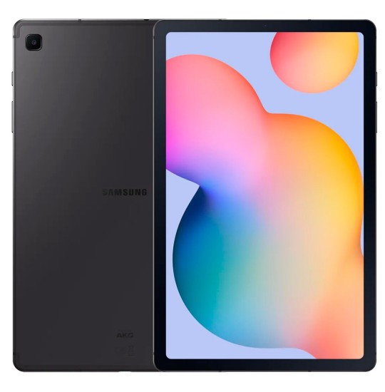 SAMSUNG GALAXY TAB S6 LITE SM-P619 128GB GRAY