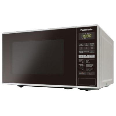 PANASONİC NN-GT264MZPE