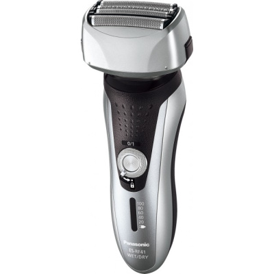 PANASONİC ES-RF41-S520