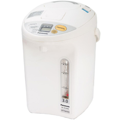 PANASONİC NC-DG3000WTS