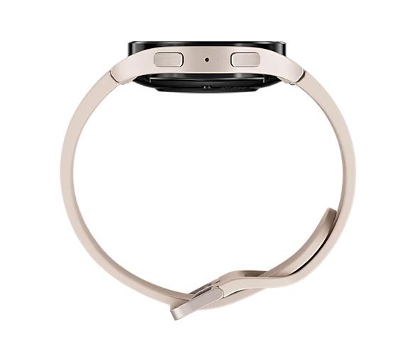 Samsung Galaxy Watch 5 (40mm) Pink Gold
