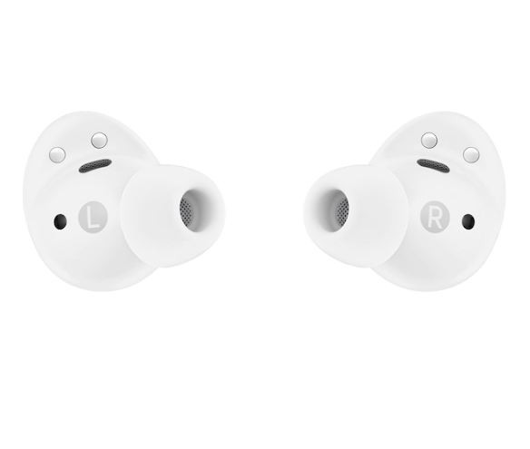 Samsung Galaxy Buds 2 Pro White