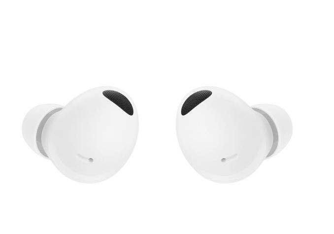 Samsung Galaxy Buds 2 Pro White