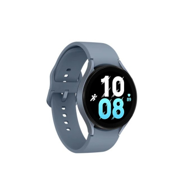 Samsung Galaxy Watch 5 (44mm) Sapphire