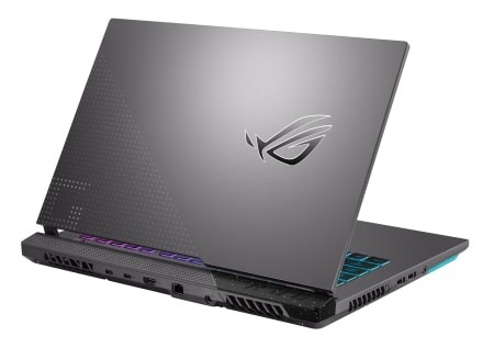 ASUS ROG Strix G15 G513RM-HQ169