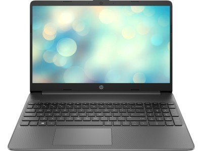 HP Laptop 15s-eq1103ur