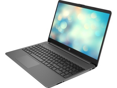 HP Laptop 15s-eq1103ur