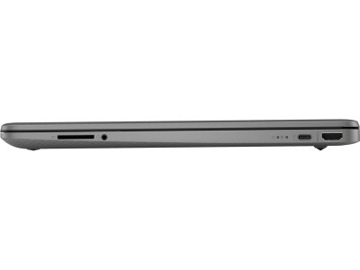 HP Laptop 15s-eq1103ur